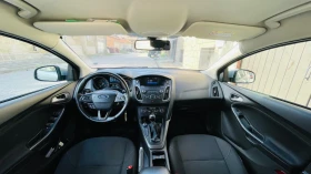 Ford Focus, снимка 7