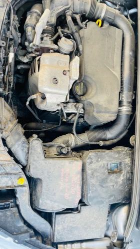 Ford Focus, снимка 12