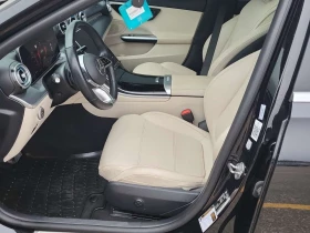 Mercedes-Benz C 300 * 4matic * CARFAX * ПАНОРАМА* 2 КЛЮЧА* 360 КАМЕРА*, снимка 9