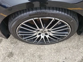 Mercedes-Benz C 300 * 4matic * CARFAX * ПАНОРАМА* 2 КЛЮЧА* 360 КАМЕРА*, снимка 7