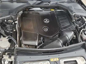 Mercedes-Benz C 300 * 4matic * CARFAX * ПАНОРАМА* 2 КЛЮЧА* 360 КАМЕРА*, снимка 17