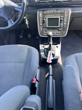 VW Sharan 1.9 131, снимка 12
