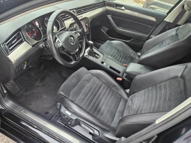 VW Passat B8 COMFORTLINE 7DSG, снимка 9