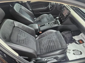 VW Passat B8 COMFORTLINE 7DSG, снимка 12
