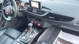 Audi A6 S LINE QUATTRO , снимка 9
