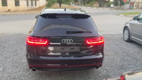 Audi A6 S LINE QUATTRO , снимка 5