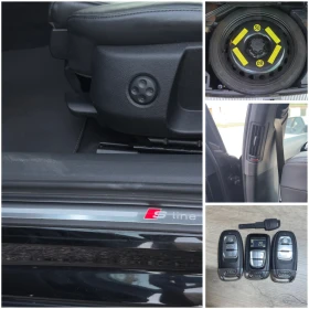 Audi A6 S LINE QUATTRO , снимка 16