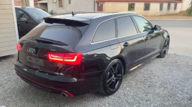 Audi A6 S LINE QUATTRO , снимка 4