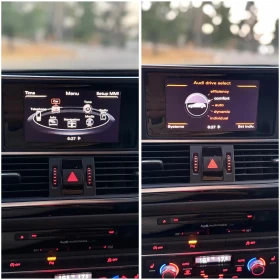 Audi A6 S LINE QUATTRO , снимка 12