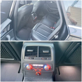 Audi A6 S LINE QUATTRO , снимка 13