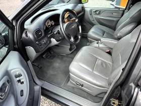 Chrysler Gr.voyager 3.3LPG/4x4/Automatic/7места, снимка 7