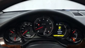 Porsche Panamera 3.6* КРАЙНА ЦЕНА* , снимка 6