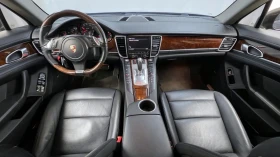 Porsche Panamera 3.6* КРАЙНА ЦЕНА* , снимка 5