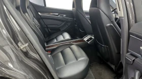 Porsche Panamera 3.6* КРАЙНА ЦЕНА* , снимка 10