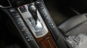 Porsche Panamera 3.6* КРАЙНА ЦЕНА* , снимка 7