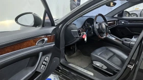 Porsche Panamera 3.6* КРАЙНА ЦЕНА* , снимка 8