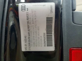 Audi A4 2.0l Premium, снимка 13