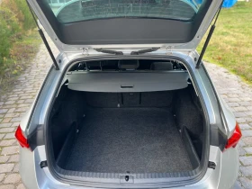 Skoda Octavia 2.0TDI DSG, снимка 10