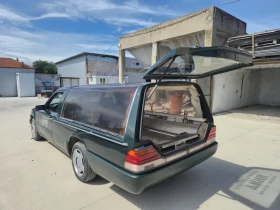 Mercedes-Benz E 250 ОТЛИЧНА, снимка 12