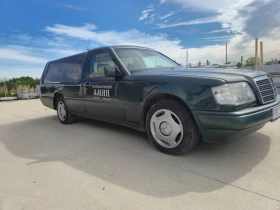 Mercedes-Benz E 250 ОТЛИЧНА, снимка 5