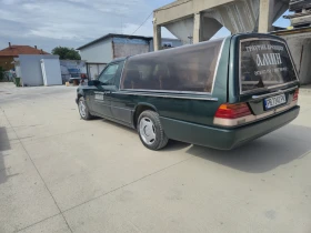 Mercedes-Benz E 250 ОТЛИЧНА, снимка 4