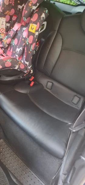 Mini Cooper, снимка 8