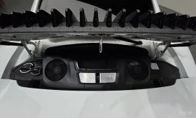 Porsche 911 4S* BOSE* ОБДУХВАНЕ* CHRONO* PDK* КРАЙНА ЦЕНА, снимка 7