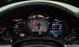 Porsche 911 4S* BOSE* ОБДУХВАНЕ* CHRONO* PDK* КРАЙНА ЦЕНА, снимка 12