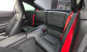 Porsche 911 4S* BOSE* ОБДУХВАНЕ* CHRONO* PDK* КРАЙНА ЦЕНА, снимка 16