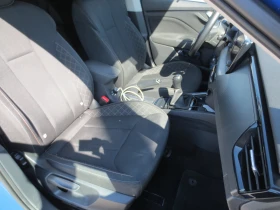 Skoda Scala 1.2 i, снимка 15