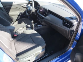 Skoda Scala 1.2 i, снимка 14