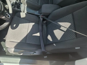VW Golf 2.0TDI, снимка 9