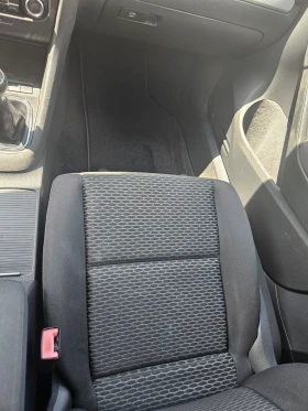 VW Golf 2.0TDI, снимка 10