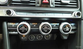 Genesis G70 3.3T AWD* DISTRONIC* ПОДГРЕВ* КАМЕРА* КРАЙНА ЦЕНА*, снимка 12