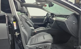 VW Arteon TDI* Prestige* 360* Шибидах* HUD* Обдух* Подгрев* , снимка 10