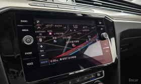 VW Arteon TDI* Prestige* 360* Шибидах* HUD* Обдух* Подгрев* , снимка 13