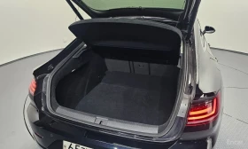 VW Arteon TDI* Prestige* 360* Шибидах* HUD* Обдух* Подгрев* , снимка 16