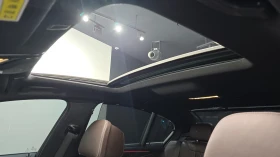 BMW 540 i XDRIVE ' M PKG ' DISTRONIC, снимка 17