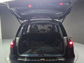 Mercedes-Benz GLS 450 3.0 Automatic КРАЙНА ЦЕНА: 87175 EUR, снимка 17