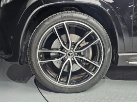 Mercedes-Benz GLS 450 3.0 Automatic КРАЙНА ЦЕНА: 87175 EUR, снимка 5