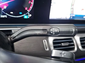 Mercedes-Benz GLS 450 3.0 Automatic КРАЙНА ЦЕНА: 87175 EUR, снимка 9