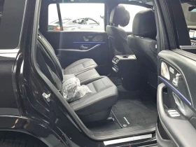 Mercedes-Benz GLS 450 3.0 Automatic КРАЙНА ЦЕНА: 87175 EUR, снимка 11