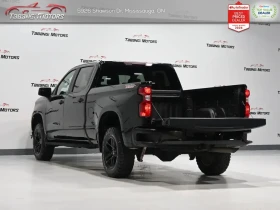 Chevrolet Silverado 1500* TRAIL BOSS* Z71* REMOTE START, снимка 4