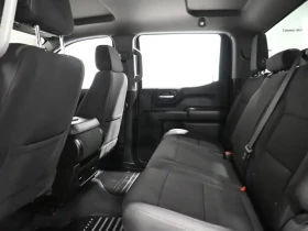 Chevrolet Silverado 1500* TRAIL BOSS* Z71* REMOTE START, снимка 15