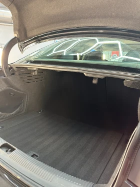 Audi A4 2.0 TFSI, снимка 7