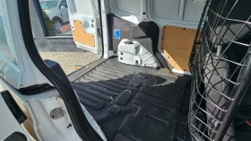 Ford Courier 1.5Tdci, снимка 9