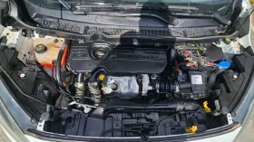 Ford Courier 1.5Tdci, снимка 6