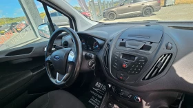Ford Courier 1.5Tdci, снимка 13