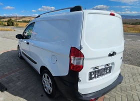 Ford Courier 1.5Tdci, снимка 5