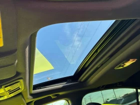 Subaru WRX * Sport tech * CARFAX * , снимка 12